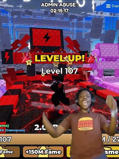 NO IDEA This Was Coming in Roblox 😨 #roblox #luck #shorts