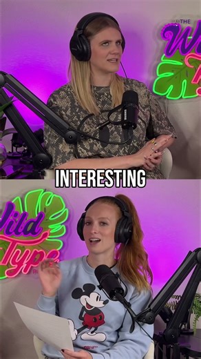 Who knew toads don't have teeth?! 🦷🐸👀