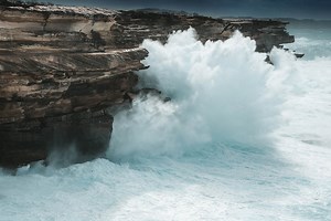 Fascia loads and unloads pressure - The Fascia Guide