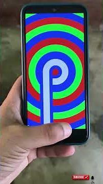 how to unlock bootloader Redmi Smartphone Best custom ROM for Redmi Note 7 Pro/7S/7 #redminote7pro