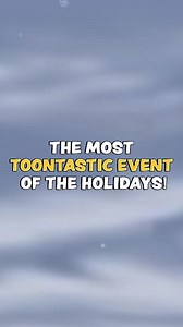 15 reactions |  ToonFest Columbus is almost here!  For the first...