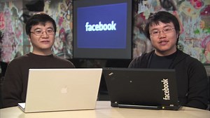 How To: Create a Comments Box with Facebook Connect in 5 Minutes