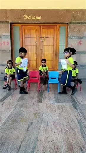 Admissions Open For 2026 at SLN #karvetinagaram #admissionsopen #admission