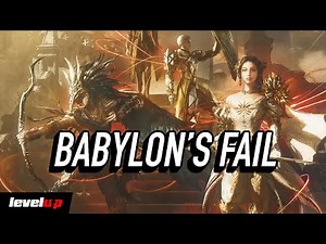 La MUERTE del PRIMER JUEGO de la 9a GENERACIÓN