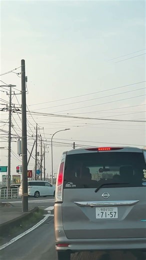 Stop light sign..! #dont_forget_to_like_and_subscribe