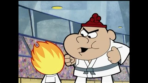 @letha1interjection | The Grim Adventures of Billy & Mandy (2001) 📺 • • • #adultswim #y2k #latenight #tv #tvshow #famliyguy #aquateenhungerforce #adultswim... | Instagram