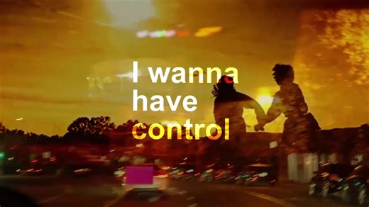 Understanding the Impact of 'Creep' by Radiohead