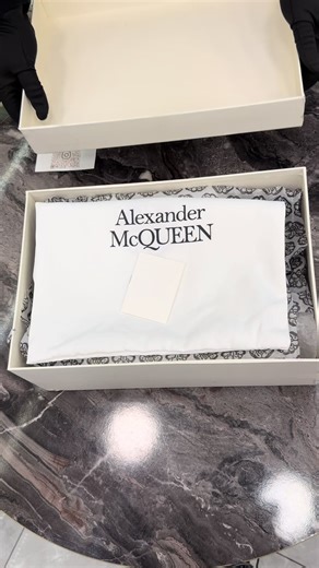 Videoda bulunan ürünler ve daha fazlası için hemen profilimize göz atın!! WhatsApp: 0(530) 786 01 23 Mağazamız 📍İstanbul Kapalıçarşı