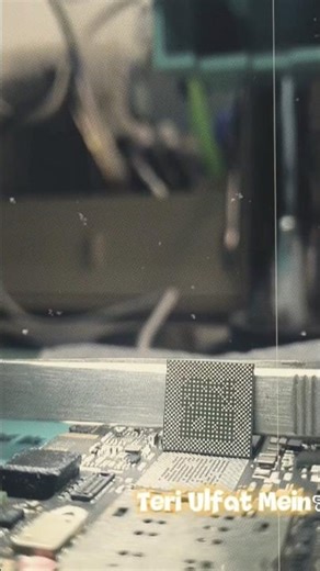 Fixing Your Mobile Device: Now More Than Ever