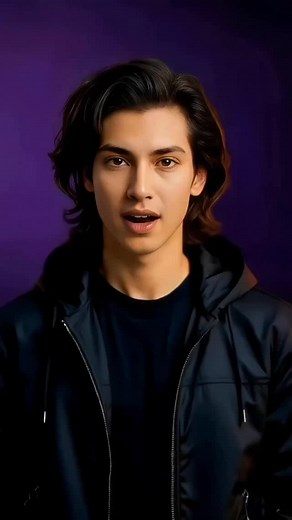 “This soft dreamy lighting trend is literally taking off. Without a camera, without a shoot… with just one prompt, you can take your normal images to the next level. Whether you’re a creator or a beginner, this trick will work for everyone. Don’t forget to comment dreamy.” . . . . soft dreamy lighting prompt AI dreamy lighting Gemini AI tutorial Nano Banana Pro prompt AI editing trick dreamy photo trend best AI tool viral AI reel instagram ai hack image to dreamy photo . . . . #aitools #gemini #