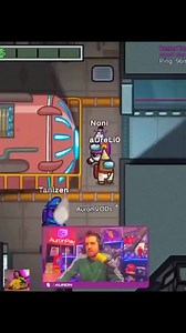 99K views · 2.2K reactions | #auron #AuronPlay #auronclips | Auron | Facebook