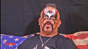 143K views · 2.1K reactions | When Animal Got The Phone Call About Hawks Death Road Warriors The Hannibal TV Playlist: https://www.youtube.com/playlist?list=PLvoIHF4T3-L56x3s7EllXkVNWG79qJn7J Subscribe to The Hannibal TV on YouTube: https://www.youtube.com/@TheHannibalTV Follow The Hannibal TV on Facebook, Instagram & Twitter @TheHannibalTV | The Hannibal TV | Facebook