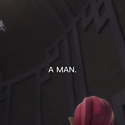 Running Man Animation: Heartwarming Moments Explained