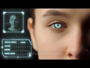 Staying Safe in the AI Age: What You Should Know