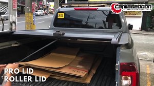 14 reactions · 12 comments | PRO LID ROLLER LID MEGA SALE!!!!  One...