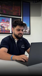 96 reactions · 7 comments | Register Now - https://bit.ly/3Y6AegF...