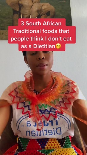 Traditional food. #heritagedaysouthafrica #traditionalfood #dietitianthefooddr #foodfreedomlife