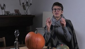 scribe_speech_speak.php?media_id=14113&start_date=1761710400&due_date=1761710400&due_date ...