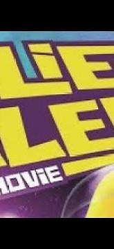 Fireman Sam Alien Alert Theme Song