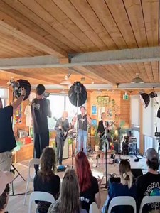 Andy Guitar on Reels | Facebook