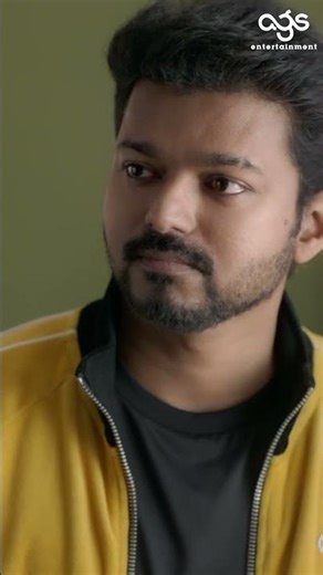 Bigil Is Pride Of Our Nation | Bigil | Vijay | Nayanthara | Atlee | #shorts