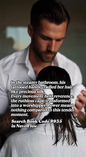 2.8K views · 27 reactions | Search Book Code 009935 in Novel Flow Or...