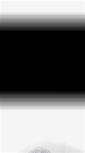 Neymar Junior Goals and Highlights Compilation