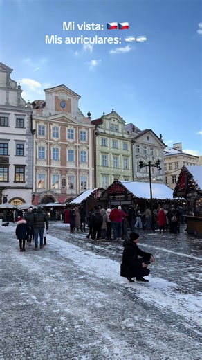 Cachaca: El Ritmo Tropical Que Seduce