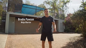 Whether you want to protect your home from intruders or keep your business safe, Swann Security has the right solution for your needs. Get peace of mind from every angle with Swann. | Swann Security