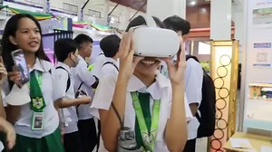 5.6K views · 287 reactions | The UP Open University (UPOU) presents...