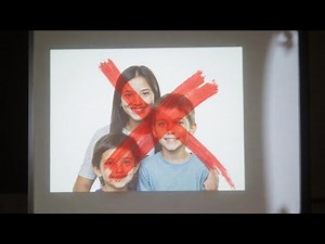 Was JonBenét's brother, Burke, the real killer? (The "Burke Did It" Theory Explained)