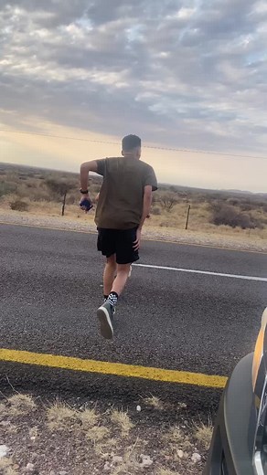 #Jeug #konferensie #fyp #pinkster @Elwira Standili❤️❤️❤️