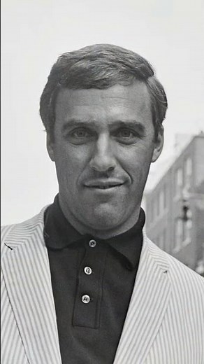 Burt Bacharach: From Hitmaker To Legend