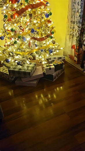 EtoniShow (@etonishow)’s videos with Ni Wewe Bwana - Fanuel Sedekia