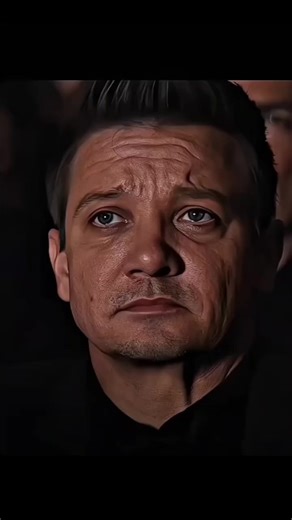 Emotional Moments with the Old Avengers
