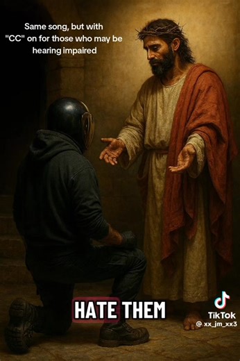 “I Never Said That! (Red Words)” by Josh M Please listen and hear 🙏 | Anne Kelly