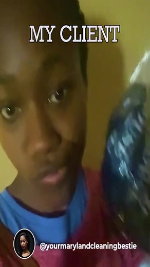 A hoarding client… and a home filled with stories, not shame. When you walk into a hoarding situation, it hits you differently. Not because of the mess, but because of the weight people carry silently. #HoardingCleanup #HoardingHelp #HoardingAwareness #HelpForHoarders #HoardingRecoveryJourney | Yourmarylandcleaningbestie