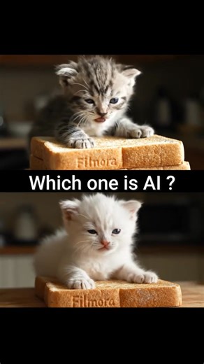 🤯 Real or AI? You Won’t Believe Your Eyes! These foods look delicious… but can you tell which ones are real and which were made by artificial intelligence? 🍔🤖🍩 🎯 Watch till the end, make your guess, and drop it in the comments! Let’s see who’s got that sharp eye! 👀🔥 #AIvsReal #FoodIllusion #ViralChallenge #RealOrNot #MindGames | Project Designing
