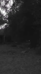3K views · 45 reactions | Haunted America Series - CCC Road in Rome, GA #paranormal #nightshift #ghoststories #Halloween #halloween #spookyseason2023 #scary #scarystories #paranormalvideos #halloweeneveryday #ghoststory #supernatural #spirits #church #monsters #ghosts #shadows | Paranormal Nightshift | Facebook