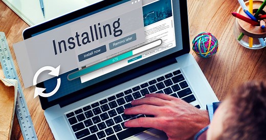 How To Install Yarn on Windows?
