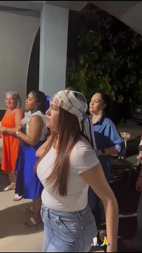 Exploring Santería Practices and Beliefs