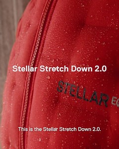 1.7K reactions · 88 comments | ↘ 헧헵헲 헦혁헿헲혁헰헵 헗헼현헻 헛헼헼헱 ퟮ.ퟬ 헳헲헮혁혂헿헲혀...