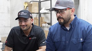 250 reactions · 38 shares | GAF is proud to work with veterans to provide training and foster careers in roofing, one of the ways we protect what matters most. | GAF - Roofing | Facebook