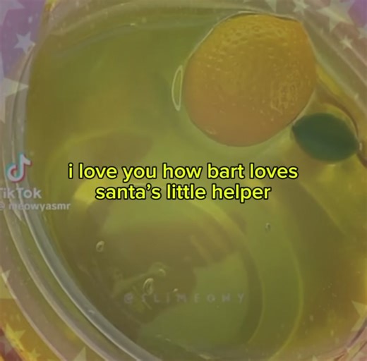 Love in The Simpsons: A Heartfelt Ode