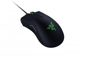 7 Best Gaming Mouse Options in 2018