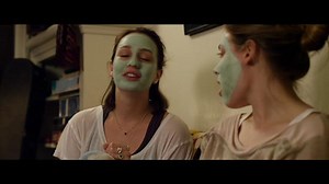 Trailer: 'Life Partners'