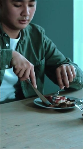 Oats Facts: The Heart-Healthy Grain You Should Eat Daily #OatsBenefits #HeartHealth #HealthyEating