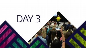 11 reactions | Whether you started in the safety profession after college, learned on the job or made a mid-career shift, now is the perfect time to expand your horizons by listening and sharing. #Safety2024 | American Society of Safety Professionals | Facebook