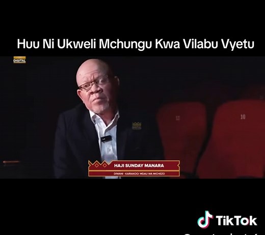 The Bitter Truth About Our Clubs