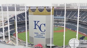 Kansas City Royals, Bally Sports announced 2023 television season schedule